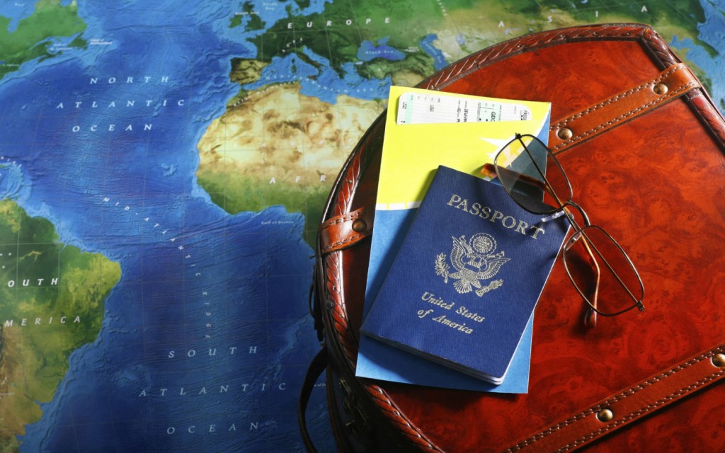 World_Travel___Tourism_Plane_ticket_018982_