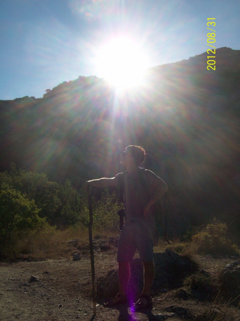 100_6434