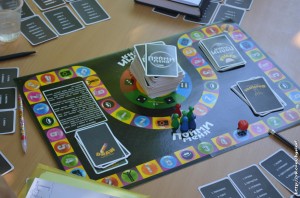 result-DSC_0960