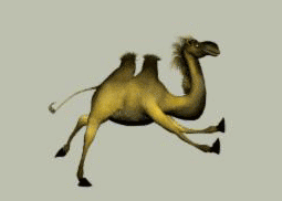 f_4b4b0bd50b657